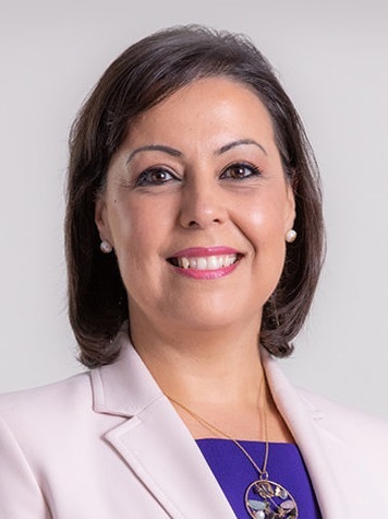 Victoria López Fuentes