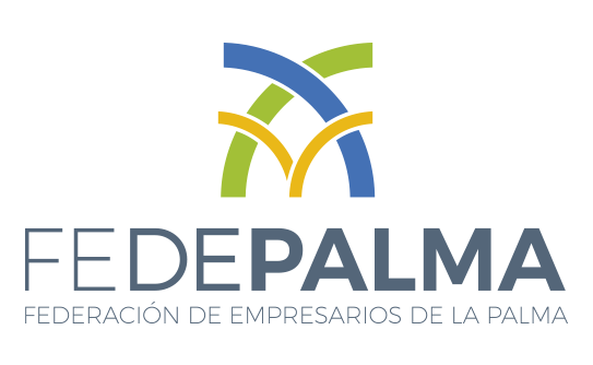 LogoFDP_Color FEDEPALMA