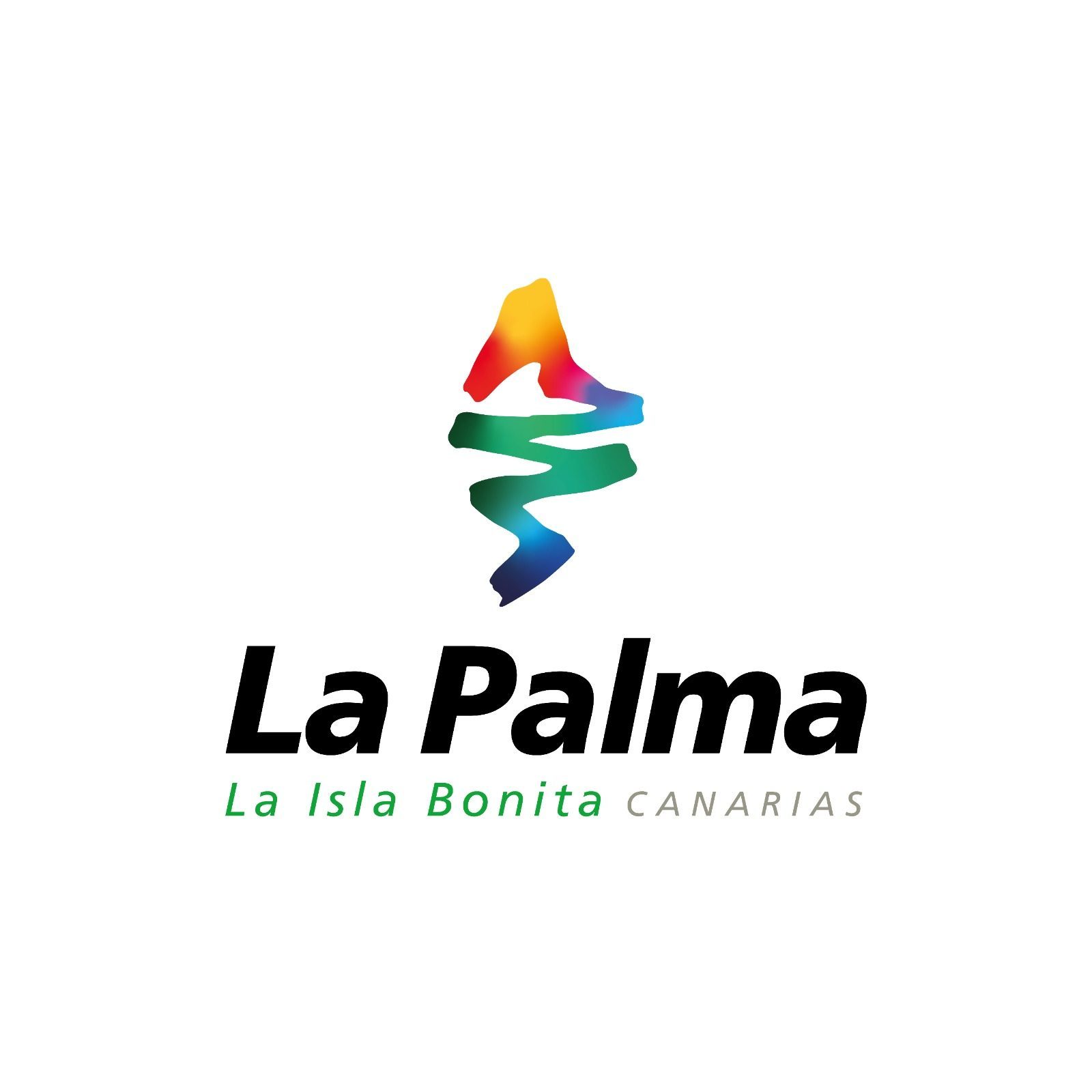 La Palma Isla Bonita